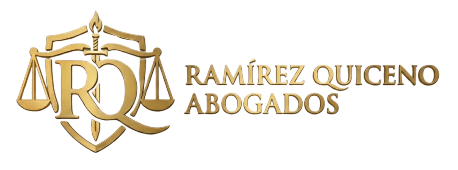 Ramírez Quiceno Abogados
